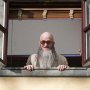 Lemony Snicket's A Series of Unfortunate Events - galeria zdjęć - filmweb