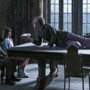 Lemony Snicket's A Series of Unfortunate Events - galeria zdjęć - filmweb