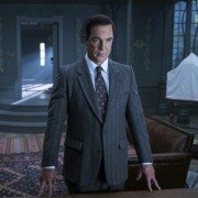 Lemony Snicket's A Series of Unfortunate Events - galeria zdjęć - filmweb