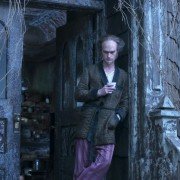 Lemony Snicket's A Series of Unfortunate Events - galeria zdjęć - filmweb