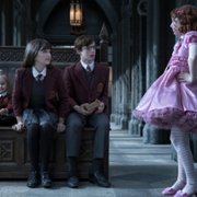 Lemony Snicket's A Series of Unfortunate Events - galeria zdjęć - filmweb