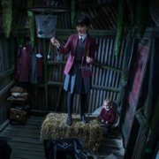 Lemony Snicket's A Series of Unfortunate Events - galeria zdjęć - filmweb