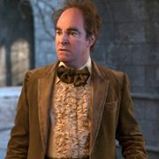 Lemony Snicket's A Series of Unfortunate Events - galeria zdjęć - filmweb