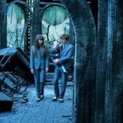 Lemony Snicket's A Series of Unfortunate Events - galeria zdjęć - filmweb