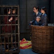 Lemony Snicket's A Series of Unfortunate Events - galeria zdjęć - filmweb