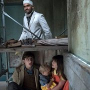 Lemony Snicket's A Series of Unfortunate Events - galeria zdjęć - filmweb