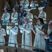 Lemony Snicket's A Series of Unfortunate Events - galeria zdjęć - filmweb