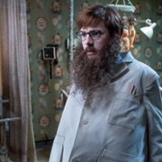 Lemony Snicket's A Series of Unfortunate Events - galeria zdjęć - filmweb