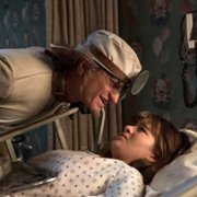 Lemony Snicket's A Series of Unfortunate Events - galeria zdjęć - filmweb