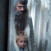 Lemony Snicket's A Series of Unfortunate Events - galeria zdjęć - filmweb