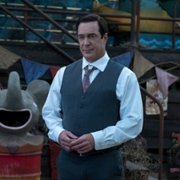 Lemony Snicket's A Series of Unfortunate Events - galeria zdjęć - filmweb