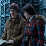 Lemony Snicket's A Series of Unfortunate Events - galeria zdjęć - filmweb