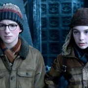 Lemony Snicket's A Series of Unfortunate Events - galeria zdjęć - filmweb