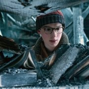 Lemony Snicket's A Series of Unfortunate Events - galeria zdjęć - filmweb