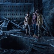 Lemony Snicket's A Series of Unfortunate Events - galeria zdjęć - filmweb