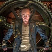 Lemony Snicket's A Series of Unfortunate Events - galeria zdjęć - filmweb