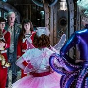 Lemony Snicket's A Series of Unfortunate Events - galeria zdjęć - filmweb