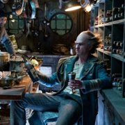 Lemony Snicket's A Series of Unfortunate Events - galeria zdjęć - filmweb