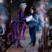 Lemony Snicket's A Series of Unfortunate Events - galeria zdjęć - filmweb