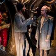 Lemony Snicket's A Series of Unfortunate Events - galeria zdjęć - filmweb