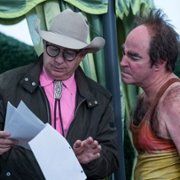 Lemony Snicket's A Series of Unfortunate Events - galeria zdjęć - filmweb