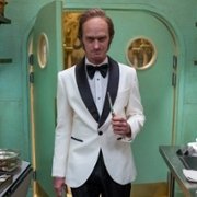 Lemony Snicket's A Series of Unfortunate Events - galeria zdjęć - filmweb