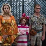 Lemony Snicket's A Series of Unfortunate Events - galeria zdjęć - filmweb