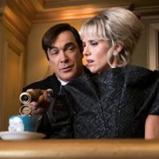 Lemony Snicket's A Series of Unfortunate Events - galeria zdjęć - filmweb