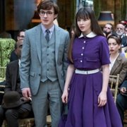 Lemony Snicket's A Series of Unfortunate Events - galeria zdjęć - filmweb