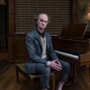 Lemony Snicket's A Series of Unfortunate Events - galeria zdjęć - filmweb