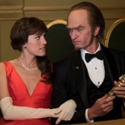 Lemony Snicket's A Series of Unfortunate Events - galeria zdjęć - filmweb