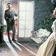 Marnie - galeria zdjęć - filmweb