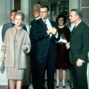 Marnie - galeria zdjęć - filmweb