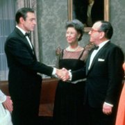 Marnie - galeria zdjęć - filmweb