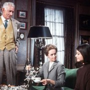 Marnie - galeria zdjęć - filmweb