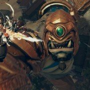 Extinction - galeria zdjęć - filmweb