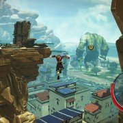 Extinction - galeria zdjęć - filmweb