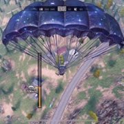 Call of Duty: Mobile - galeria zdjęć - filmweb