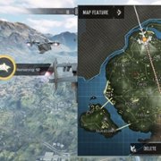 Call of Duty: Mobile - galeria zdjęć - filmweb