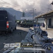 Call of Duty: Mobile - galeria zdjęć - filmweb