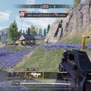 Call of Duty: Mobile - galeria zdjęć - filmweb