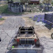 Call of Duty: Mobile - galeria zdjęć - filmweb
