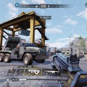 Call of Duty: Mobile - galeria zdjęć - filmweb