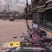 Call of Duty: Mobile - galeria zdjęć - filmweb