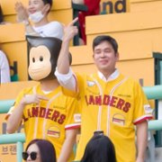 Baseball po koreańsku - galeria zdjęć - filmweb