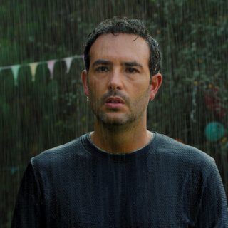 Emiliano Lobo