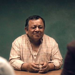 Ram&oacute;n G&oacute;mez &quot;Moncho&quot;