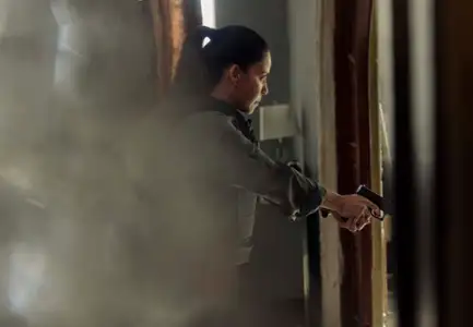 Wypadek - galeria zdjęć - filmweb