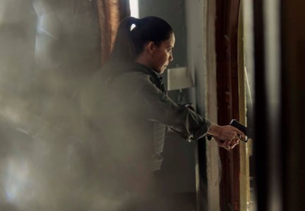 Sezon 2 Odcinek 1 Rok później