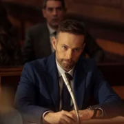 Wypadek - galeria zdjęć - filmweb